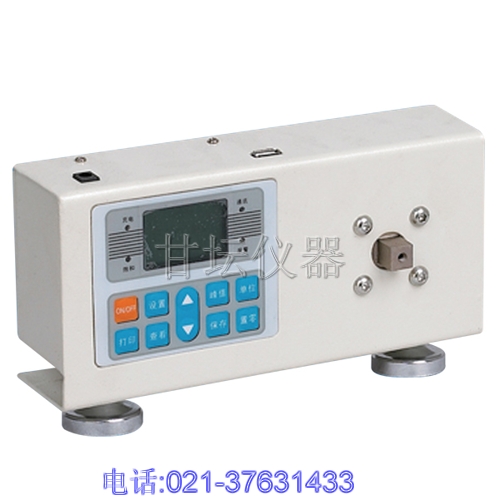 500N.m數(shù)顯式扭矩測(cè)試儀,500N.m電批扭力計(jì)-全國(guó)包郵