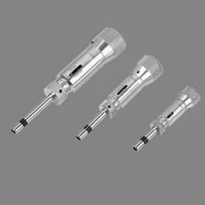 上海BNT型預(yù)置式扭矩起子，上海儀器【廠家直銷】