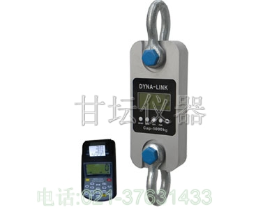 標準200噸數(shù)字式測力計,200噸無線測力計(強力推薦)