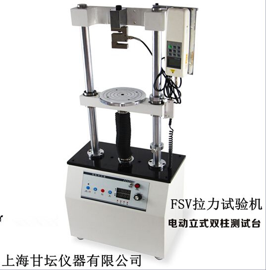智取數(shù)顯推拉測(cè)力計(jì)