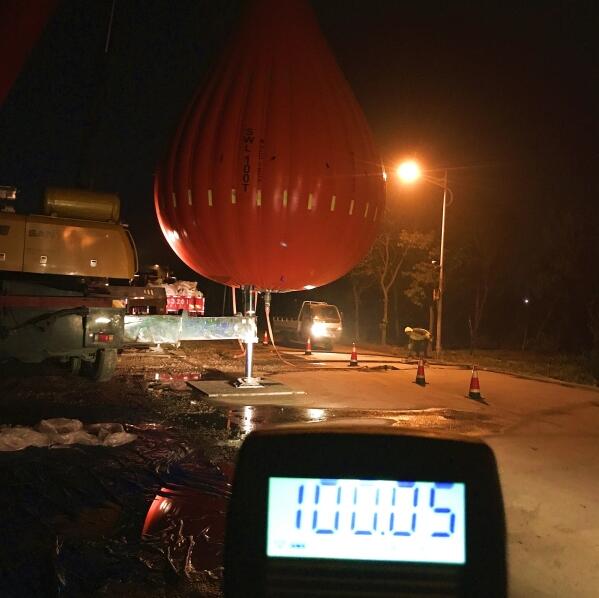 8000噸的船絞車(chē)?yán)τ?jì)、700T測(cè)力儀器出租.現(xiàn)貨